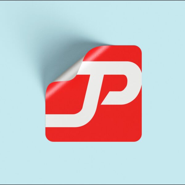 Stickers - Image 3