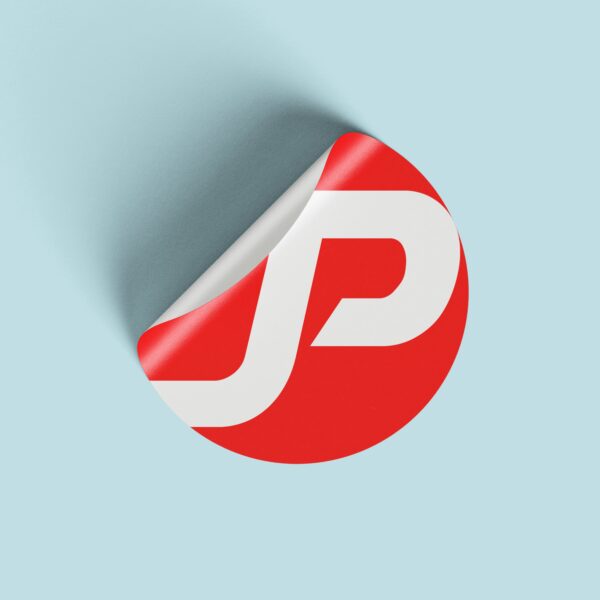 Stickers - Image 4